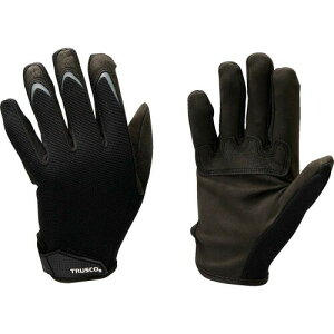 TRUSCO(gXR) N[m(R)glHv L TALGCL