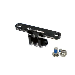 (���b�N�}�E���g)�T�h���}�E���g �g���b�N �{���g���K�[ �p TREK Bontrager ��Verse(�o�[�X)�EAeolus(�A�C�I���X)�EBoulevard(�u���[�o�[�h)�Ȃǃl�W��(�_�{��)������ Saddle ��p
