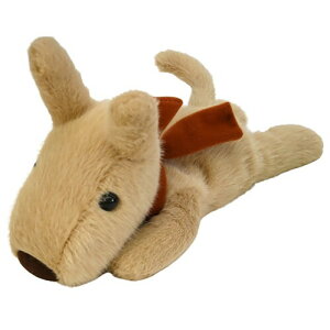 TEA[ T Chocolat  M K-9204