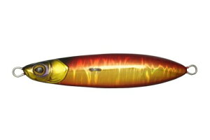 JACKALL(�W���b�J��) �J�b�g�o�b�J�[ �m�[�X�X�y�V���� (CUTBACKER NORTH SP) 28g �_�u���A�J�L��