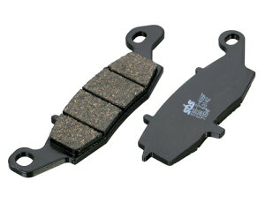 L^R(KITACO) SBS u[Lpbh 705HF Z~bN ST250 OXgbJ[ V-Xg[650 NINJA400 NINJA400R [t@[ GPZ1100  777-0705000