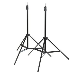 Gc~ CgX^hM 3i 2{Zbg VE-2037-2