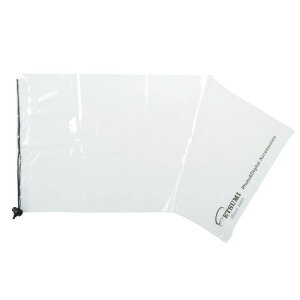 Gc~ J CJo[ M ȈՌ^ Bep CR[g  2 VE-6915