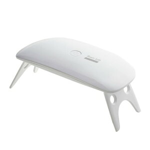 KIYOHARA Resin Lab W{ LED RpNgv RLL