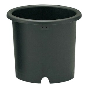 b`F e 10 [t@C]325×280H ubN