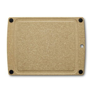 VICTORINOX(rNgmbNX) ܂Ȕ H@Ή ϔM Lv S  JbeBO{[h AJ GsLA I[CV[Y XL CguE 7.4127