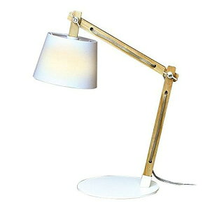 ^ CeAX^h  ؖ T1090ND