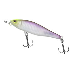 _C(DAIWA) oXA[ STEEZyV60F }bgJTM