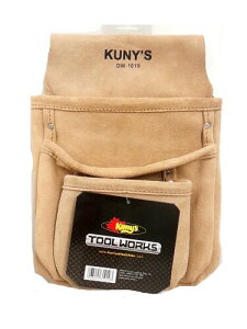 KUNY'S Nj[Y H[P[X ܕБ DW-1019