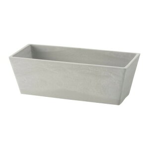 b`F(Richell) {^j[ N^Ov^[ 27^ zCg 1 170230 | K[f K[fjO y y `  O {^jJ vX`bN TCY/27×11.9×9.1H(cm)