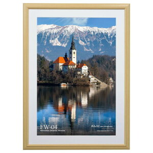 nNo HAKUBA ؐz FW-04 A3mr i` FW-4-NTA3N