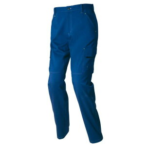 ACgX AITOZ J[Spc(m[^bN)(H~p) AZ2521 006 Cu[ 3L