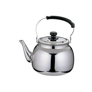  Ɩp TKG  8L 18-8XeX EKT5904