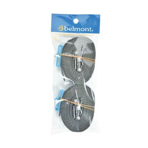 belmontixgj BS-021 y6{܃AC[ poh {