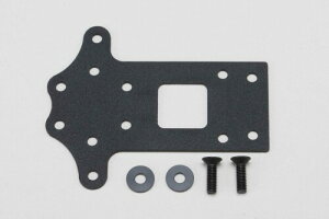 ���R�� ���� �O���b�v �A�b�v �E�F�C�g (12g) RO1.0/SO1.0�p Z2-002RGW