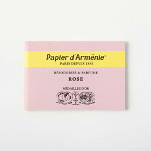 psG_jC gv [Y (̂ /36) tX A}y[p[ y[p-CZX 