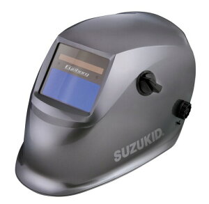 SUZUKID tՌnږ AC{[OII EB-200A2