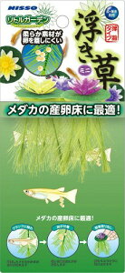 jb\[ gK[f ~j3A\[g