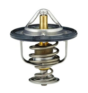 (TAMA) T[X^bg OH pWF WV56MC-76.5 Ήԍ ME191593 {goCpX^  C  i