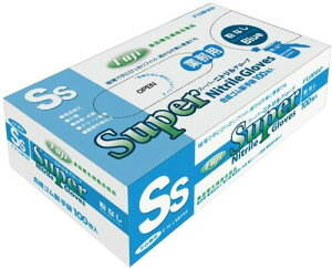 tW X[p[jg O[u Ȃ 100 SS (u[)