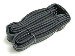 トップ(Top) 自転車タイヤ用 チューブ 27x1.3/8WO