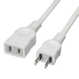 Gp (ELPA) EDLPR[h 3m LPE-103N(W)