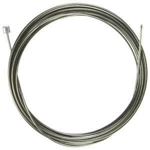 V}m(SHIMANO) yAp[c VtgCi[P[u XeX ^fp 3000mm Y60030014
