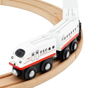 moku TRAIN N700S������