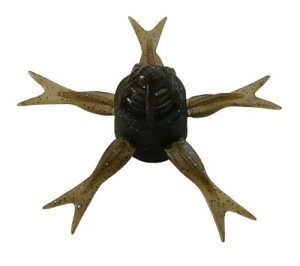 JACKALL(WbJ) W~[wW 42 _[NeiK/u[t[N