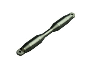 |bVtFCX(POSH FAITH) oCNpi oCNnhu[X Vtg ^Cv2 206mm `^J[ NCbN[X 093267-11