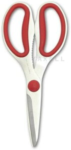 NZ 񂪍 Lb`oT~ Đ􂦂 XeX БMUnt \ ɂ vdl MOTHER'S SELECTION pvJbh 50225