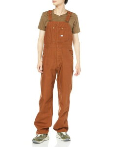 ([) I[o[I[ fj Tybg 傫TCY jp LM7254 uE2 M