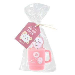 TX^[(Sun-Star Stationery)  t }OJbv^  S2841550