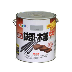 ATqy h yL SEؕpEX 3L CgO[  pr S  c Trhܔz 댯(h@) {