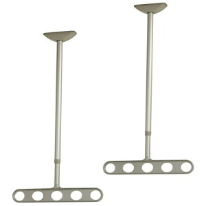 Z Vp zXN[ ZA-1145-ST XeJ[ 2{1g