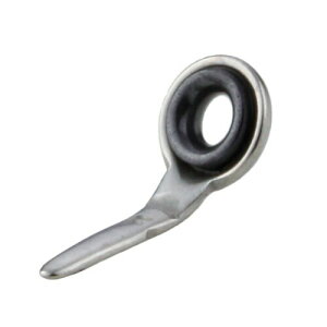 xmH(FUJI KOGYO) Fuji KT 莮KCh XeXt[ SiCO |bV (wb_[E1) PKTSG 3C