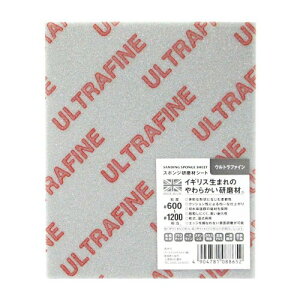 A[NhTJg X|WރV[g Egt@C p^Cv x()#600`1200 149137