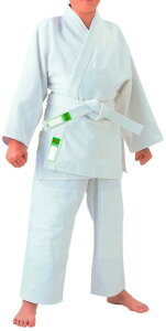 ��� �u���SII�v�_���� JNW23 �z���C�g 3��