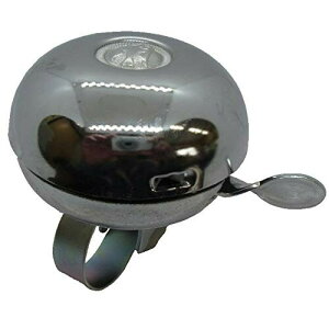 �����x��(TOKYO BELL) �x�� TB-S1 �S�x��(�S���o�[) CP/UP TB-S1