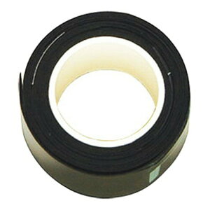 �L���j�[(Kimony) kimony �n�C�\�t�gEX�ɔ�3�{���� �u���b�N KGT133 BK