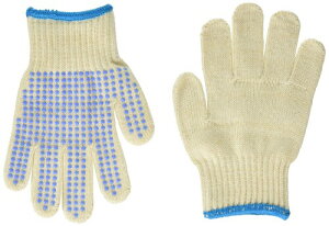 LPAX-ASIAN pbNXGCWA ǂR ׂ~ 2S(5~6Ζڈ) 