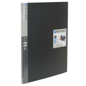 iJoV vtHI A[gt@C A2 24P 59051