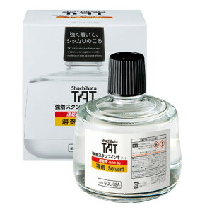 V`n^  X^v TAT  n r SOL-3-32A