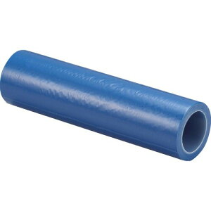 TRUSCO(�g���X�R) �N���[�����[���p�S�����[���[ 8�C���`X18M �� CNR818-B