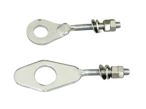 NGCeBut@Ng[ |bV(Cf Posh) `F[AWX^[ 2 bL JuEgJu 851830