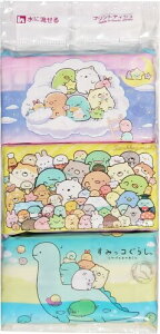 nV ݂R炵 |PbgeBbV 6P×5g