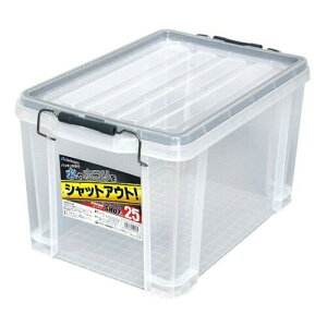 JEJAXe[W(JEJ Astage) [{bNX { pbLtȈՖ^ Rei ςݏd (V[hRei Vbg #25) h 29.5×s44×26cm