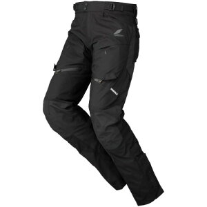 (RS^C`) oCNEFA CfBOpc H~t h h ʋC CEveN^[ Ahx`[ DRYMASTER RpX pc RSY270 BLACK 3XL
