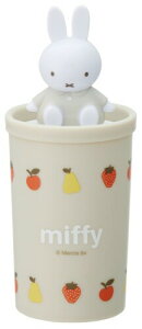 XP[^[(Skater) }XRbgt ܂悤 k} k} ܂悤 ܗk} [  ~btB[ TWYJ1D-A