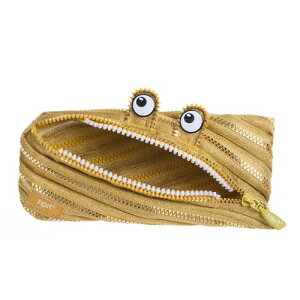 Zipit ZP SPGfBV X^[ S[h TCYFW22 D2 H10 ZP651